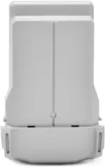 Mini 3 Pro Intelligent Flight Akku für DJI Mini 3 Pro/3 Drohne, 3 Pro Akku Plus 3850mAh 7.38V, 47 Minuten maximale Flugzeit (nur für DJI Original Ladegeräte)