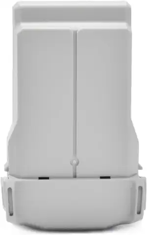Mini 3 Pro Intelligent Flight Akku für DJI Mini 3 Pro/3 Drohne, 3 Pro Akku Plus 