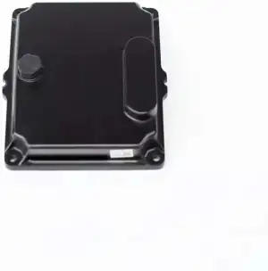 Kompatibel Mit DJI T40 T20P Agrardrohnen Zerstäubungsmodul Sprühsystem Reparaturteile