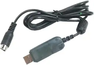 Kompatible RC -Sender -Firmware -Update Kompatibel mit die FS i6 -Drohne