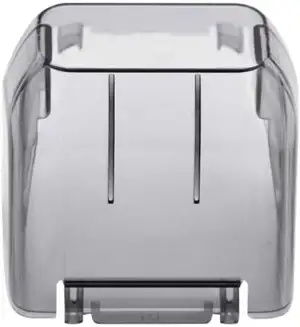 Gimbal-Schutz Gimbal Verteidigungskappe für DJI Mavic Mini 2/ Mini SE/Mini, Gimb