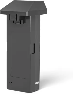 Drohnen Ersatzakku, Modular Akku, Wiederaufladbarer Akku 2200 mAh, für K600GPS/K