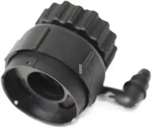 Wartungskit for die Laufradpumpe der Agras T50 Landwirtschaftsdrohne