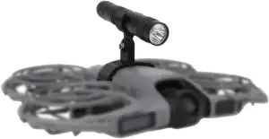 Drohne-Lichter für DJI NEO 2, Drohne-Nachtflug-Lichter für DJI NEO 2 Drohne-LED 