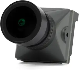 CADDXFPV Walksnail Micro FPV Kamera - Ratel Pro, 1/1,8 Zoll Sensor, 1500TVL WDR,