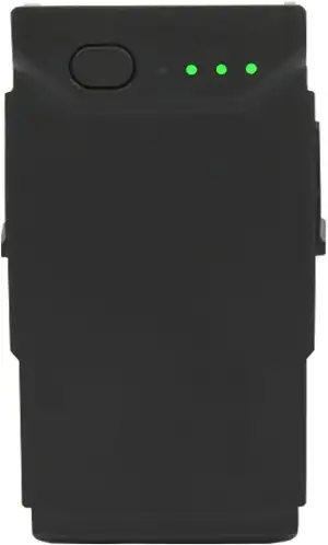 Intelligenter Flug-Akku für DJI Mavic Air, 2375mAh 21Mins Flugzeit Akku für DJI 