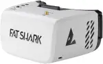 Fat Shark Recon Echo FPV-Brille