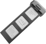 1PCS 7.4V 2800mAh Lithium-Akku für HS720 HS720E Faltbar Bürstenloss Quadcopter RC Drohne