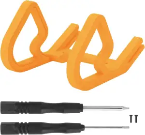 Neo Gimbal Stoßstange Schutz,Drohne Kameraobjektiv Anti-Kollisions-Schutzbügel f