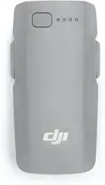 DJI Neo 2 Intelligent Flight Battery