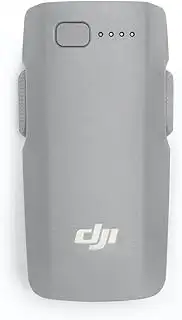 DJI Neo 2 Intelligent Flight Battery
