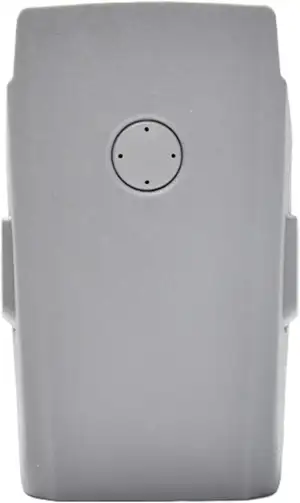 Mavic Air 2S Intelligent Flight Ersatzakku, 3750 mAh 34 Minuten Maximale Flugzei