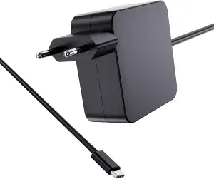 65W USB C Ladegerät für DJI Avata, Drohne DJI Neo, Mini 4K, Mini 4 Pro, Avata 2,