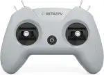 BETAFPV LiteRadio 2 SIM Drone Flight Simulator Controller for FPV Beginner Pilots Training, Suppo...