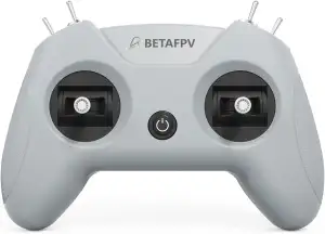BETAFPV LiteRadio 2 SIM Drone Flight Simulator Controller for FPV Beginner Pilot