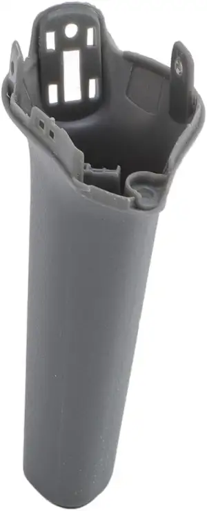 Jiawu Drohne Right Front Landing Bein Plastikmaterial Kompatibeles Modell für Lu