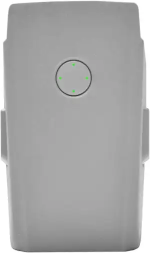 Mavic Air 2 Akku, Intelligenter Flug Akku für DJI Mavic Air 2S Drohne, 3750mAh 4