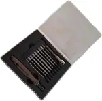 Drohnen-Wartungsset for T40 T20P(1 box)