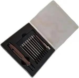 Drohnen-Wartungsset for T40 T20P(1 box)