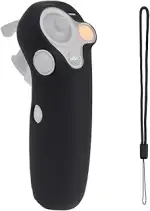 Schutzhülle für DJI RC Motion 3 Controller, Silikonhülle für DJI Avata 2 Fernbedienung, stoß- und...