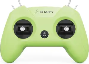 BETAFPV LiteRadio 2 SIM Drone Flight Simulator Controller for FPV Beginner Pilot