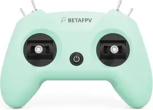 BETAFPV LiteRadio 2 SIM Drone Flight Simulator Controller for FPV Beginner Pilot