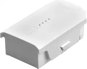 Für Xiaomi FIMI X8 SE Drohne Flugmaschine Ersatzakku 11.4V 4500mAh