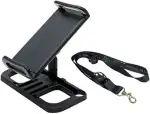 SHEAWA Universeller Handy-Tablet-Ständer, faltbar, Fernbedienung, Monitorhalterung, Halterung für Mavic Air 2S/Mini SE/Drohnenzubehör