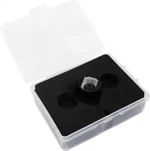 Mini 4 Pro Weitwinkelobjektiv für die Mini 4 Pro Drohne – Erweitern Sie den Sich