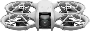 DJI Neo, Mini Drohne mit Kamera 4K UHD Für Erwachsene, 135g, Selbstfliegende Dro