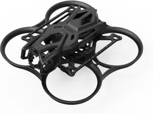 BETAFPV Pavo Femto Brushless Whoop Drone Frame with HD VTX Bracket Camera Canopy