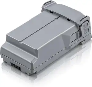 COOLSHOW Intelligent Flight Mini 5 Pro/4 Pro/Mini3 Serie Akku 1er-Pack 5000 mAh 