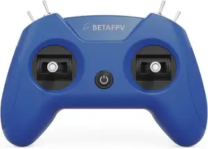 BETAFPV LiteRadio 2 SIM Drone Flight Simulator Controller for FPV Beginner Pilot