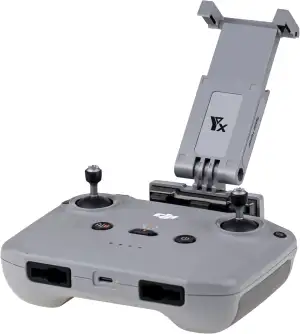 7,9-11 Zoll Tablet Halter Halterung für DJI RC-N3 N2 N1 N1C Fernsteuerung,Flip,N
