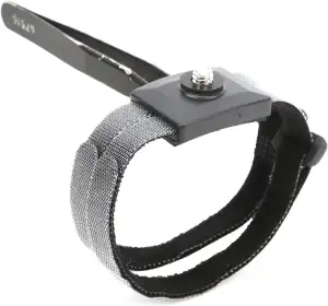 RC Drohnen Zubehör, Drohnen Action Kamera Halterung Kompatibel mit Air 2/ Pro/Mi