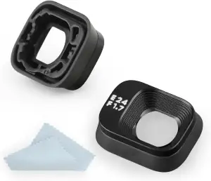 Gimbal Kamera Objektiv Rahmen Für DJI Mini 3/Mini 3 pro Ersatz Gimbal Kamerarahm