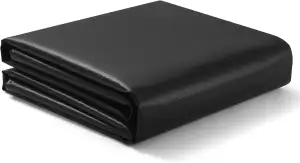 Schweißdecke Brandschutzdecke Schweißschutzdecke 120x180cm Schweißzubehör Hitzes