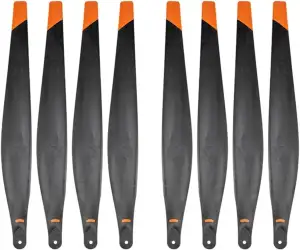 5018 Propeller for landwirtschaftliche Drohnen, kompatibel mit DJI T25/T25P – Ca