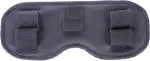 Multifunktions-Schutzhülle für DJI FPV Goggles V2, staubdicht, kratzfest, staubabweisend, leicht,...
