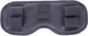 Multifunktions-Schutzhülle für DJI FPV Goggles V2, staubdicht, kratzfest, staubabweisend, leicht,...