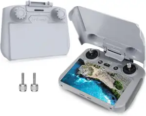 FPVtosky Mini 5/4 Pro RC-2 Sonnenblende IJoystick Schutz I Bildschirmschutz RC-2