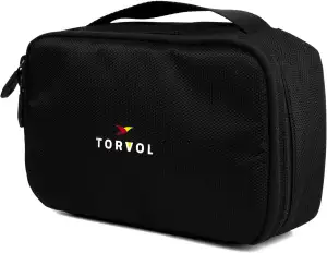 Torvol FPV Race Akku Batterie Lipo Sicherheitstasche Safe Bag URBAN CARRIER