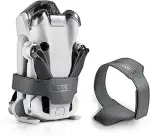 STARTRC Propeller Schutz Für DJI Mini 4 Pro Zubehör,Propeller Guard Schutz Fixierer Propellerhalt...