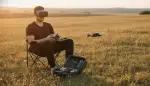 Acro-Modus meistern: FPV-Flug für Fortgeschrittene