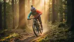 Die gopro: Mehr als nur eine Action-Cam