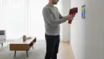 HIKMICRO Wärmebildkamera D02: Die smarte Lösung für Hausinspektionen und mehr