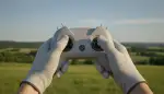 Modulare Controller: Grenzenlose Anpassung