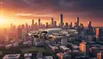 Perfekte Drohnen-Hyperlapse: Einstellungen & Workflow