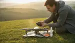 Rolling Shutter verstehen: Videoqualität optimieren