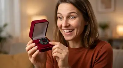 Die 4 besten Gimbal Reparatur Drohnen im Vergleich (Juli 2026)